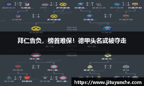 乐发V