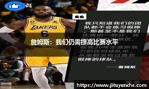 乐发Vl