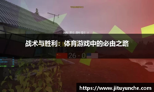 乐发V