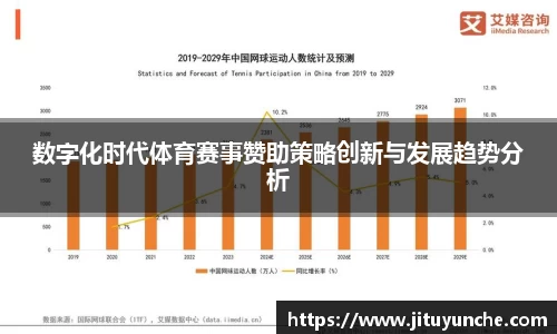 乐发Vlll