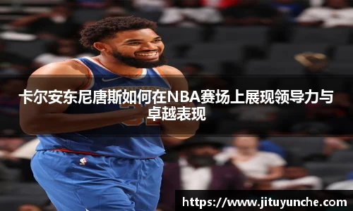 乐发Vl