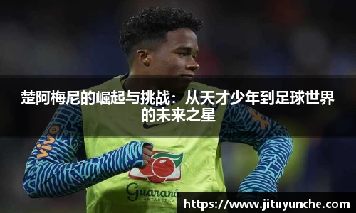 乐发Vl