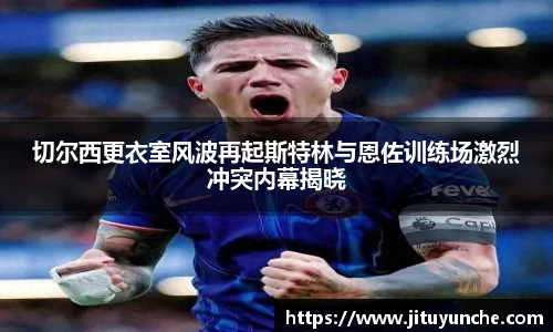 乐发V