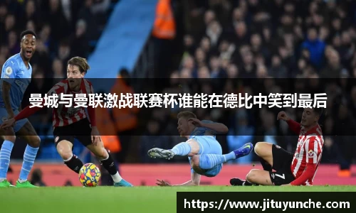 乐发V