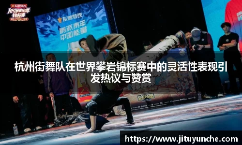 乐发Vlll