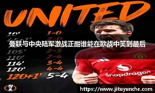 乐发Vl
