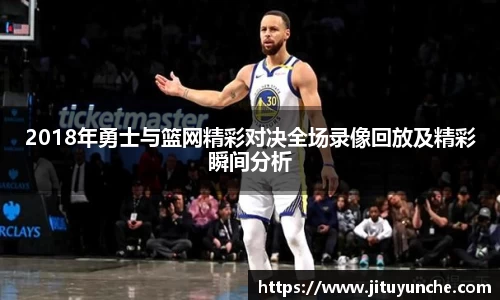 乐发Vl