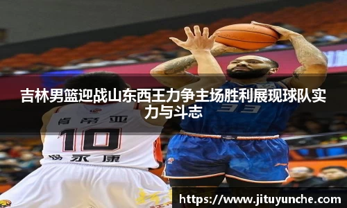 乐发Vlll