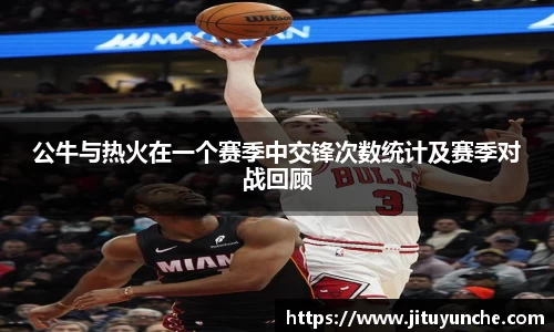 乐发Vlll